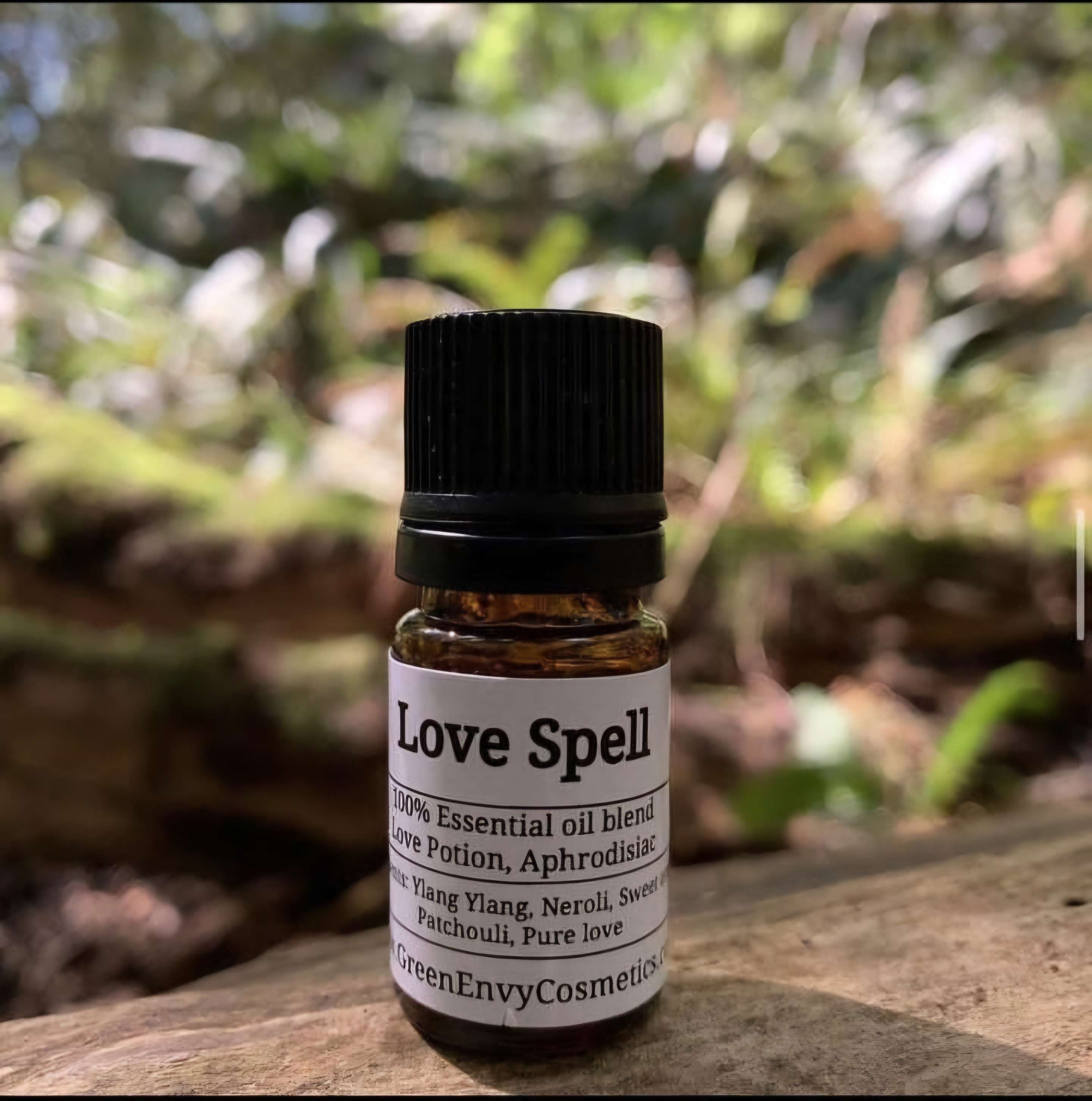 love-spell_1716372750orOu9C.jpeg