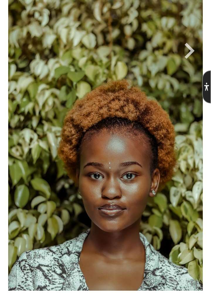Kyla