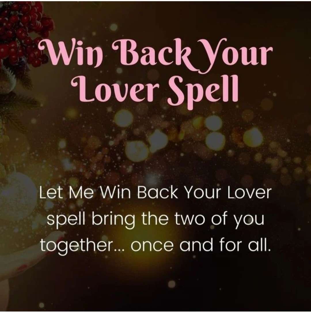 win-back-y_1714516702MTs1OC.jpeg