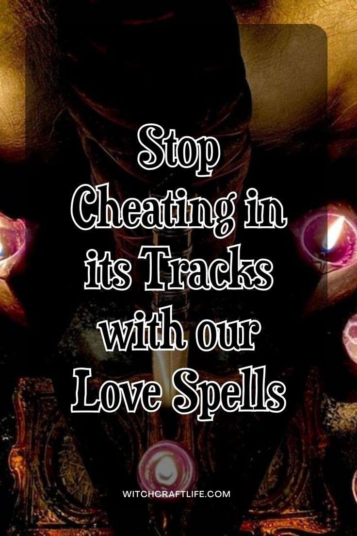 stop-cheat_1715783445nNz9XC.jpeg