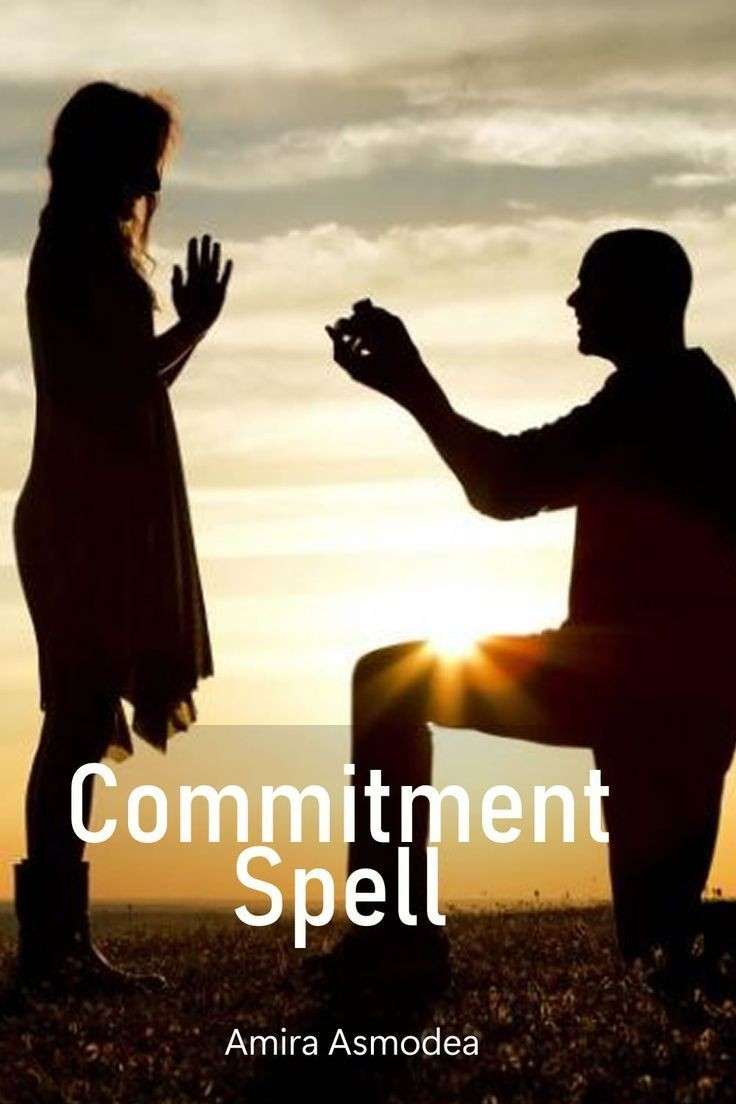 commitment_17157838330Wty6B.jpeg