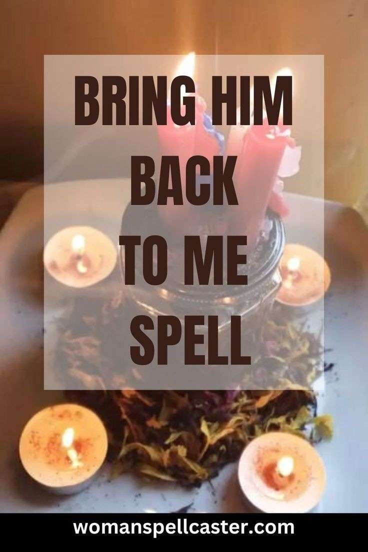 love-spell_1716372411ghIeDE.jpeg