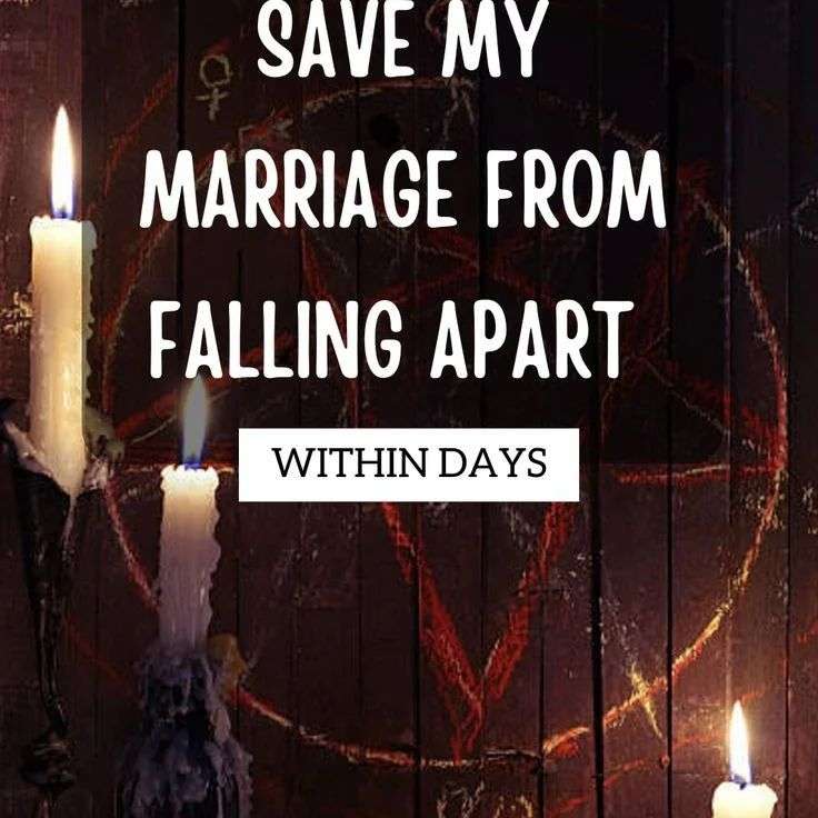 marriage-p_17168224759aj8FZ.jpeg