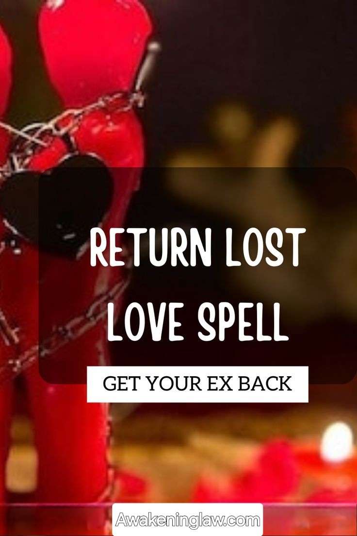 return-los_1716999941AwcD4X.jpeg