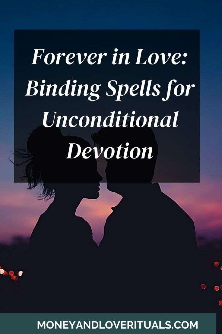 forever-in_1718605691FBaA5U.jpeg